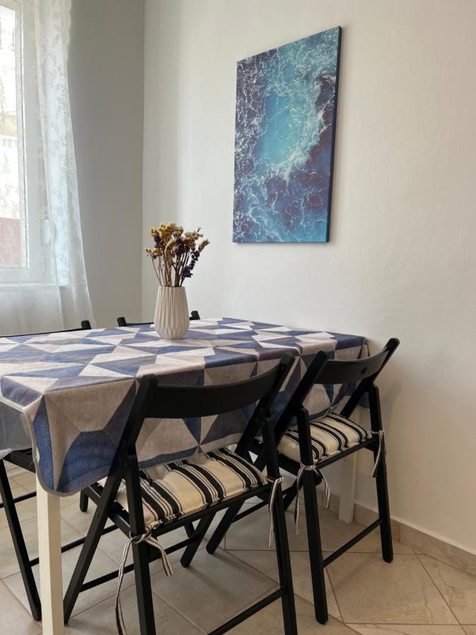 Cozy Loft-close To The Sea * Ierapetra (Crete)