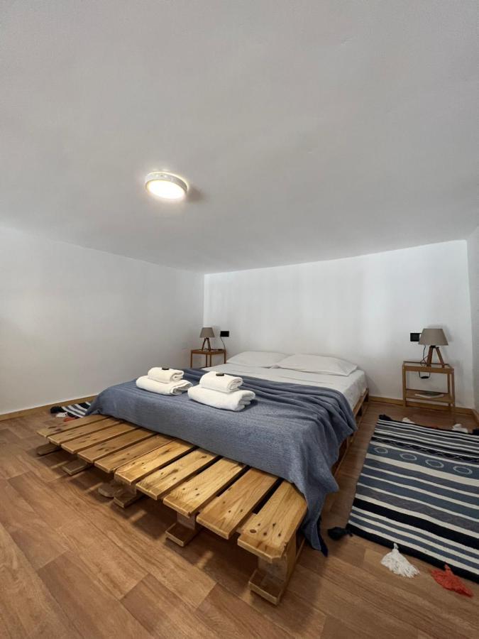 Cozy Loft-close To The Sea Apartment Ierapetra (Crete)