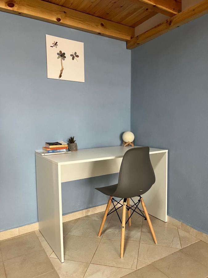 Cozy Loft-close To The Sea Apartment Ierapetra (Crete)
